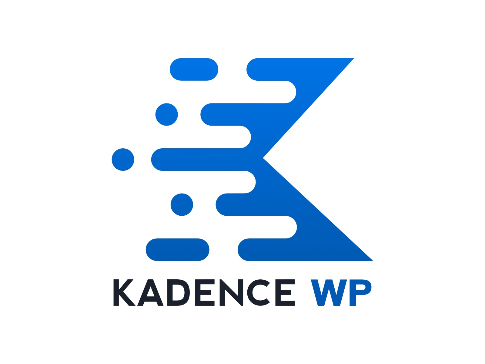 Kadence-Firmenlogo