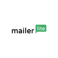 Mailerlite-Firmenlogo