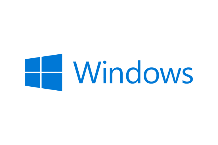 Windows-Logo