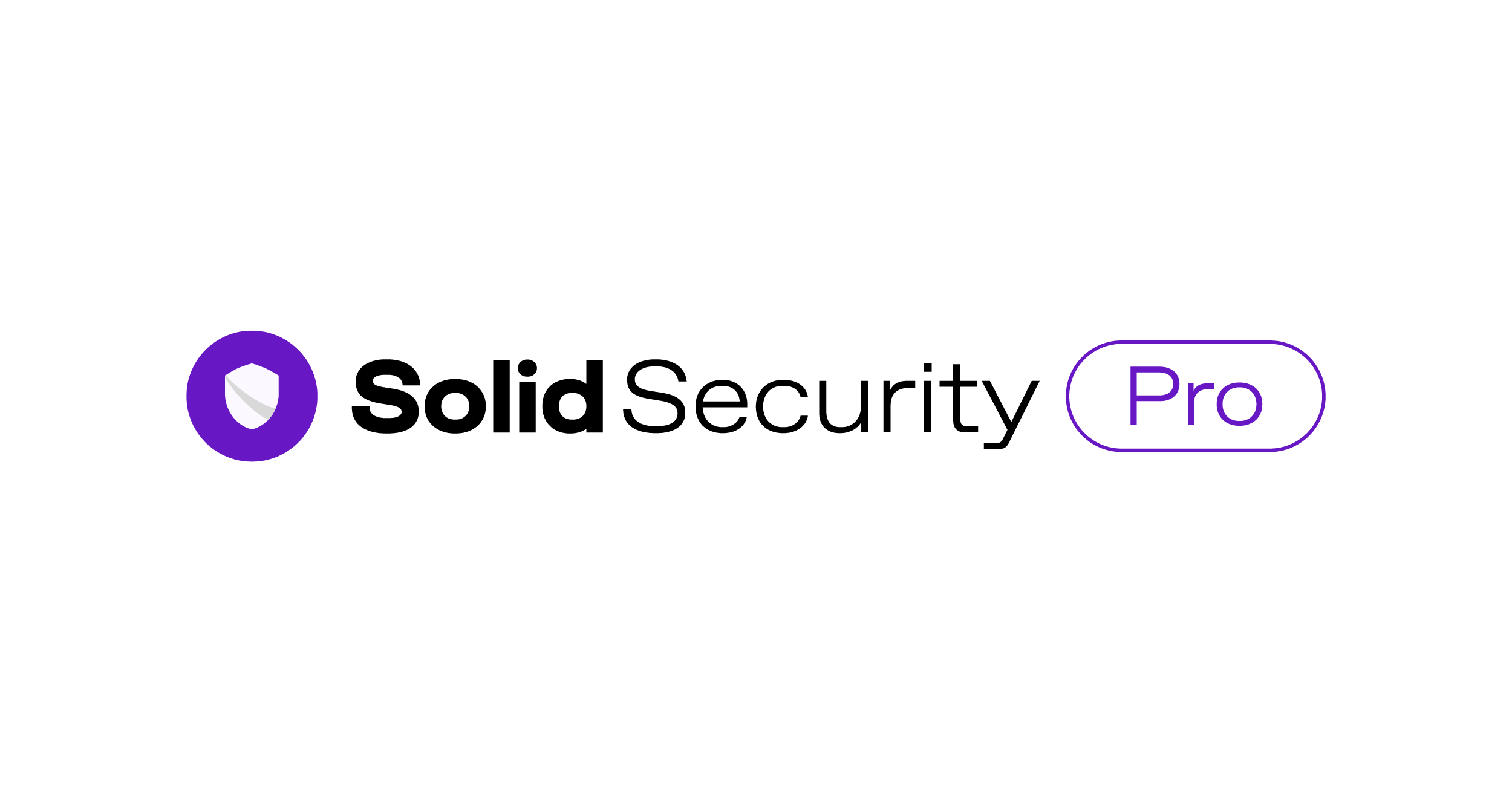 SolidSecurity-Firmenlogo