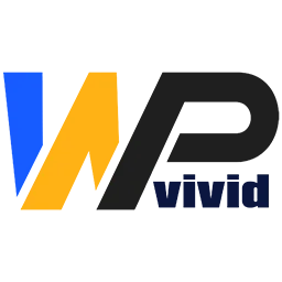 WPVivid-Firmenlogo