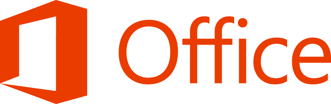 Microsoft-Office-Logo