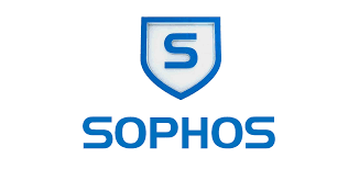 Sophos-Logo