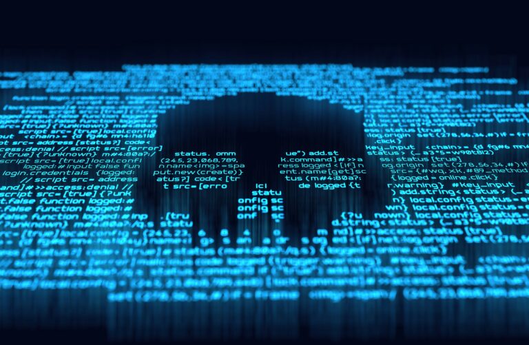 Cisco und F5 Networks stopfen kritische Lücken – jetzt patchen!