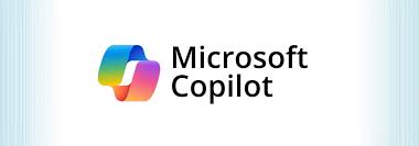 Microsoft Copilot 365