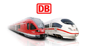 Deutsche Bahn gehackt – Server liegen bei Amazon AWS!