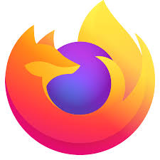 Die 10 besten Firefox-Erweiterungen