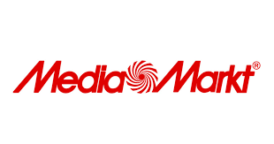 MediaMarkt Schweiz lanciert digitalen Marketplace