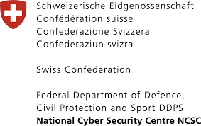 Wenn Betrüger bis an die Haustür kommen – eine Warnung an alle!