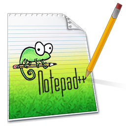 Beliebter Texteditor Notepad++ gehackt – was jetzt?