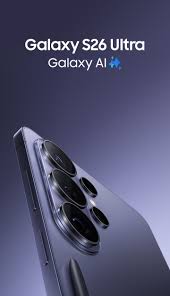 Wieder gefährliche Android-Lücke aufgetaucht – jetzt patchen!