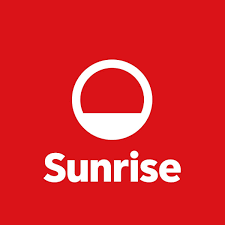 Sunrise lanciert neues KMU-Bundle