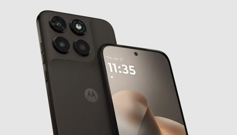 Geheimtricks, die kaum einer kennt (Android/iOS)! Die besten versteckten Settings