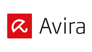 Avira Virenschutz hat hochkritische Schwachstellen – jetzt patchen!