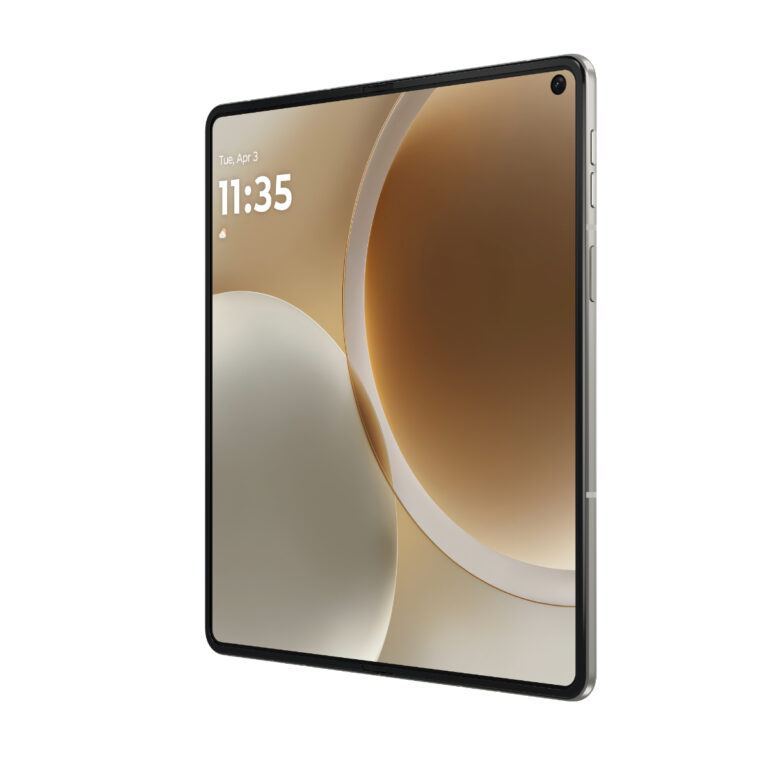 Neue Smartphones von Motorola – eine Alternative zu Samsung?